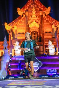 BIB: 1816
                            <button type="button" onclick="openModal(22348877)" class="btn btn-primary btn-sm float-right btn-popup" data-toggle="modal" data-target=".modal-high-quality">
                        <i class="fas fa-shopping-cart"></i> Add to Cart
                    </button>
                                            <button type="button" onclick="isThisMe(22348877, true)" class="btn btn-success btn-sm float-right btn-popup btn-isme hidden" data-toggle="tooltip" data-placement="bottom" title="นี่คือรูปของคุณใช่ไหม คลิกที่นี่เพื่อเอาเข้าอัลบั้ม">
                        <i class="fas fa-plus"></i> Add to album
                    </button>
                    <button type="button" onclick="isThisMe(22348877, false)" class="btn btn-warning btn-sm float-right btn-popup btn-isnotme hidden">
                        <i class="fas fa-ban"></i> Remove from album
                    </button>